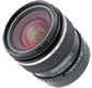 PENTAX(ペンタックス)の中判カメラレンズの買取　AF45mm