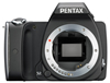 PENTAX(ペンタックス)デジタル一眼レフの買取