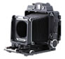 WISTA(ウイスタ)の大判カメラ買取　45rf