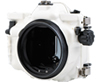 Zillion(ジリオン)の水中カメラ買い取り　ZAP-40D