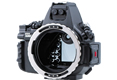 水中カメラ買取　RDX-500D