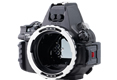 水中カメラ買取　RDX-D60