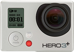 GOPRO(ゴープロ) 買取　アクションカメラ/ウェアラブルカメラ高額買取中