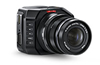 Blackmagic  MicroStudio  Camera4K
