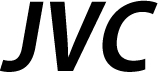 JVC(ビクター)のビデオカメラ買取
