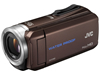 JVC(ビクター)のビデオカメラ買取 GZ-R70