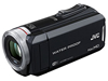 JVC(ビクター)のビデオカメラ買取 GZ-RX130