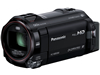 Panasonic(パナソニック)のビデオカメラの買取　 HC-W850M