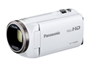 Panasonic(パナソニック)のビデオカメラの買取　HC V360M