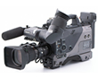 Panasonic(パナソニック)のビデオカメラの買取　AG-DVC200 