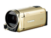 CANON(キャノン)のビデオカメラの買取 HF R62