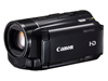 CANON(キャノン)のビデオカメラの買取 M52