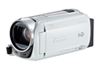 CANON(キャノン)のビデオカメラの買取 HF-R42