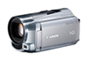 CANON(キャノン)のビデオカメラの買取 HF-M51