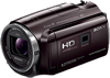 SONY(ソニー)のビデオカメラの買取 HDR-PJ670