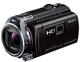 SONY(ソニー)のビデオカメラの買取　HDR-PJ800